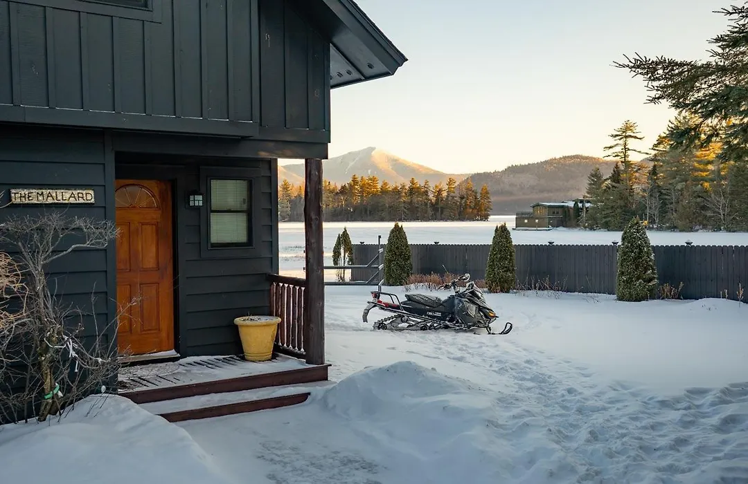 Placid Bay Hotel-1