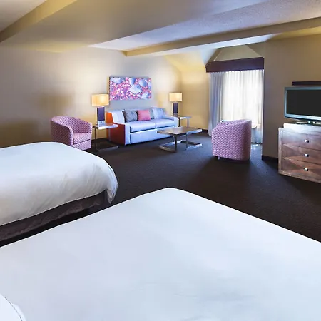 Courtyard Marriott Lake Placid-3